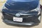 2017 Toyota Prius Three Touring