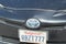 2017 Toyota Prius Three Touring