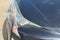 2017 Toyota Prius Three Touring