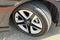 2017 Toyota Prius Three Touring