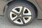 2017 Toyota Prius Three Touring