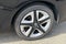 2017 Toyota Prius Three Touring