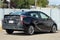 2017 Toyota Prius Three Touring