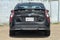 2017 Toyota Prius Three Touring