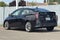 2017 Toyota Prius Three Touring