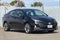 2017 Toyota Prius Three Touring