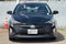2017 Toyota Prius Three Touring