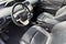 2017 Toyota Prius Three Touring