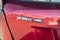 2017 Toyota Prius Three