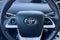 2017 Toyota Prius Three