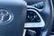 2017 Toyota Prius Three