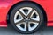 2017 Toyota Prius Three
