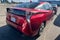 2017 Toyota Prius Three