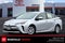 2019 Toyota Prius LE