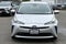 2019 Toyota Prius LE