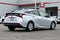 2019 Toyota Prius LE