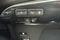 2019 Toyota Prius LE