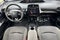 2019 Toyota Prius LE