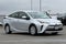 2019 Toyota Prius LE