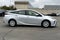 2019 Toyota Prius LE