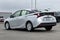 2019 Toyota Prius LE