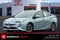 2016 Toyota Prius Three Touring