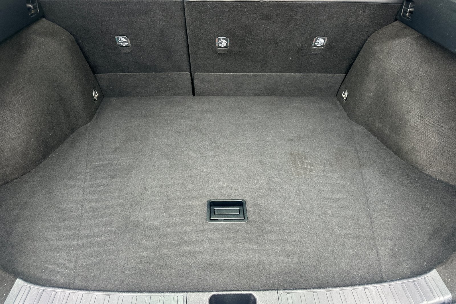 2016 Toyota Prius Three Touring