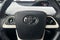 2016 Toyota Prius Three Touring