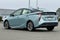 2016 Toyota Prius Three Touring