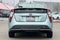 2016 Toyota Prius Three Touring