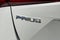 2019 Toyota Prius LE