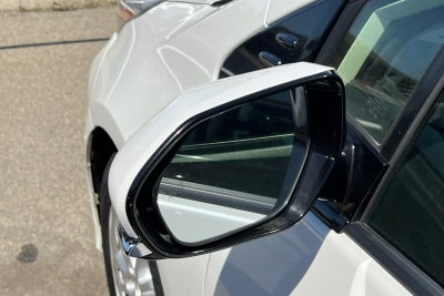 2019 Toyota Prius LE