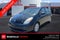 2008 Toyota Prius Base