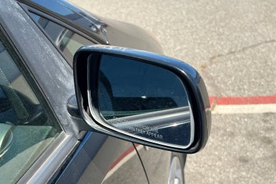 2008 Toyota Prius Base
