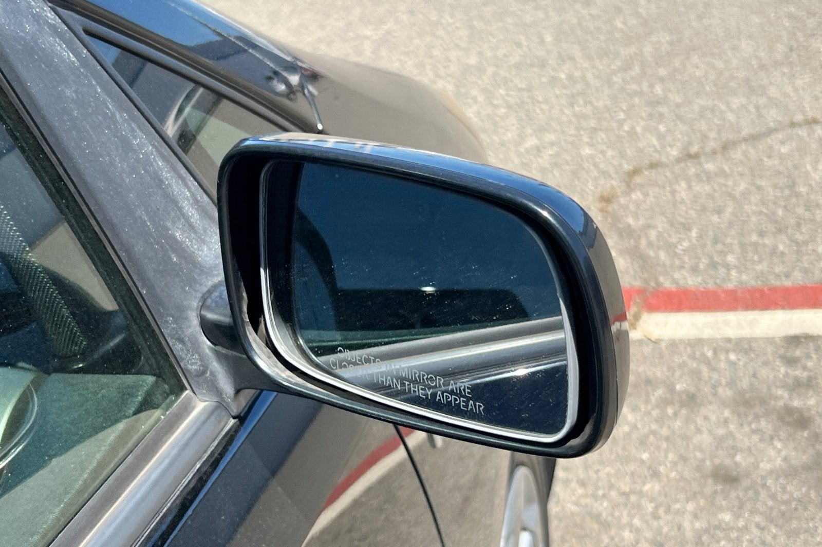 2008 Toyota Prius Base