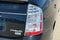 2008 Toyota Prius Base