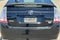 2008 Toyota Prius Base