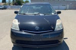 2008 Toyota Prius Base