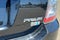 2008 Toyota Prius Base