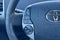 2008 Toyota Prius Base