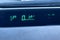 2008 Toyota Prius Base