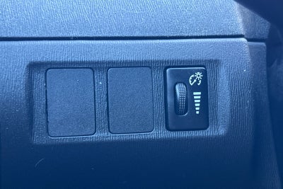 2008 Toyota Prius Base