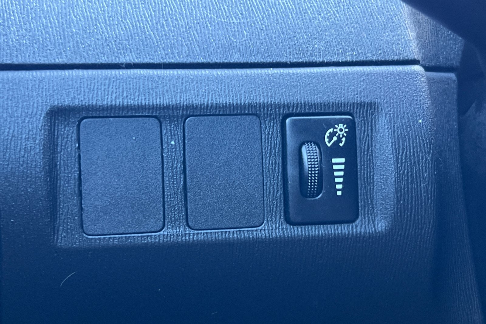 2008 Toyota Prius Base