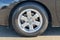 2008 Toyota Prius Base