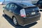 2008 Toyota Prius Base