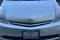 2008 Toyota Prius Base