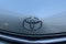 2008 Toyota Prius Base