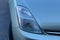 2008 Toyota Prius Base