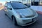2008 Toyota Prius Base