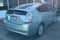 2008 Toyota Prius Base